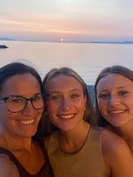 Any helpful advice for parents of children with autism?