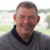 200+ "David Cantrell" profiles