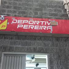 Deportivo Pereira Investigation