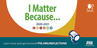 Short shorts film festival & asia 2021 official competition supported by sony *closed. Reflections 2020 2021 Competition Official Rules And Entry Form Oakton Elementary School Pta