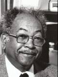 John Sledge Obituary (2013)