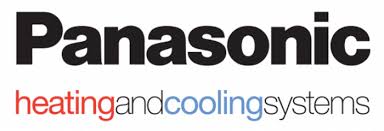 Panasonic Heat Pumps — The Heating Company