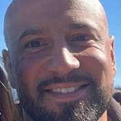 Florian Family Obituaries