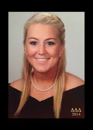 Kathy Millington's Instagram, Twitter & Facebook