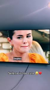 selenagomez #selenaandchef #hbomax #selenator #toocute #fyp #cookings...