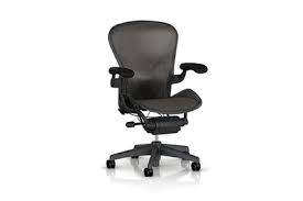 aeron chair herman miller in 2020 best office chair chair work chair