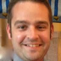 Golf Lessons in Cambridge, WI