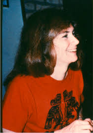 Constance Campbell Trainee Travel Award: Center for Reproductive Science :  Feinberg School of Medicine