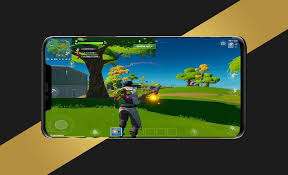 New fortnite chapter 2, season 2 map. Battle Royale Season 12 Quiz For Android Apk Download