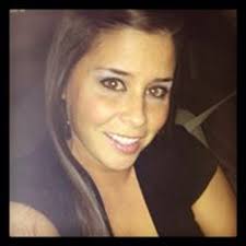 Stream Karla Hart Turnbow music