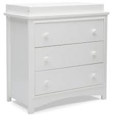 Here at delta children, we are continually working to. Delta Children Perry 3 Drawer Dresser With Changing Top Target