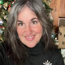 Is a pool heater worth it in Pennsylvania?