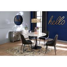 Hello Wall Art Value City Furniture And Mattresses Value City Furniture Home Decor City Furniture