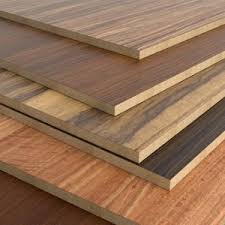 Tanti prodotti di legno ideali per la tua casa. Pannelli In Legno Laminati E Nobilitati Metroarredo