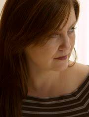 Gina Macleod's Instagram, Twitter & Facebook