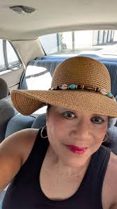 How many carbs a day? I need to lose weight im 5'4 230lbs