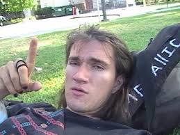 Hoover Class of 1999 10 Year Reunion (Hoover High)