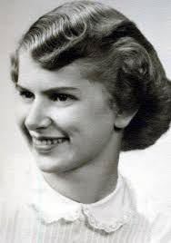 Donna Elaine Snyder Obituary