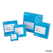 Whatman Grade Gf/F Glass Microfiber Filters, Binder Free | Cytiva