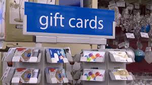 Check your giant tiger gift card balance. Canadians Sitting On Gift Cards With Unused Balances Survey Finds Ctv News