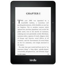 The 10 Best E Readers Of 2020 Kindle Voyage Kindle Reader Best Kindle