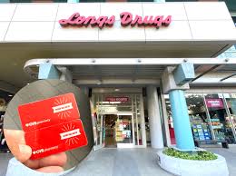 ハワイ情報ならPiko Aloha（ピコ・アロハ）