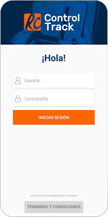Apktrack uses regular expressions to scrape webpages, so it may cease to work without notice if a source website is modified. Control Track For Android Apk Download