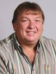 Nuus van ons insetverskaffers & finansies