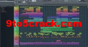Check spelling or type a new query. Fl Studio 20 9 02384 Crack Reddit Mac Win Regkey Full Torrent 2021