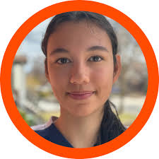 Indoor Class of 2026