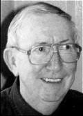Edward Hoey Obituary (2011)