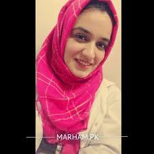 Ask a Dietitian/Nutritionist Online for Weight Problem