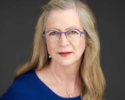 The Healing Gardens Cancer Support Center Board of Directors