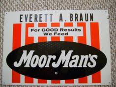 7 Best Moormans Images Remembering Dad Belt Buckles