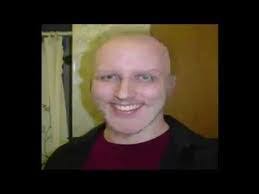 Melvin Melvin's Instagram, Twitter & Facebook