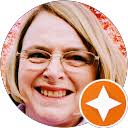 Engagement Ring 001-101-01111 14KW Green Bay