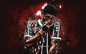 Maybe you would like to learn more about one of these? Hd Fluminense Wallpapers Peakpx