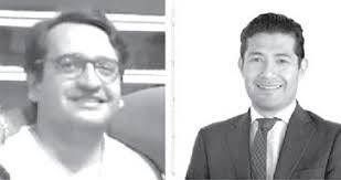 Saltillo 21 de junio de 2023 by Grupo Zócalo