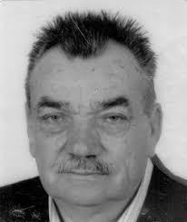 Obavijest o smrti 24. lipnja 2022 (petak)