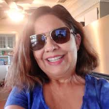 Second year in a row! Here's to many more!