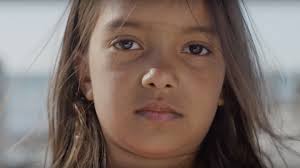 Dan Helmer for Congress: 'Buying An Assault Rifle with No Background Check' 