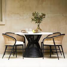 Pin On Interiors