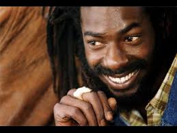Security tight for Buju show