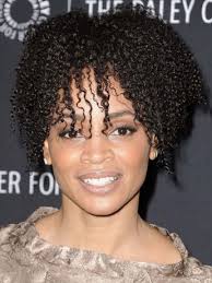 Latarsha Rose Movies & TV Shows List