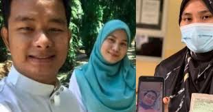 By admin october 3, 2020 december 14th, 2020 arabic calligraphy. Snjyujeduocqfm