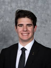 Materials at Extremes