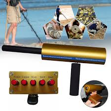 The aks with 3 antennas, new version,is a professional and very effective long range metal detector. 800m 14mdeep Aks 3d Professional Metal Gold Detector Long Range Diamond Detector Walmart Canada