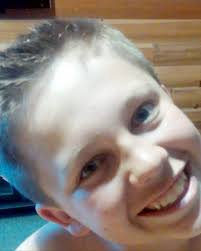 Zachary Evans Obituary 2023