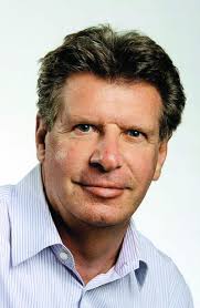 Lahnert: My two cents