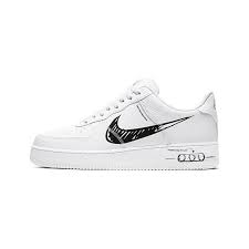 Кроссовки nike air force 1 low royal kith. Nike Air Force 1 Lv8 Utility Cw7581 101 Ab 129 90